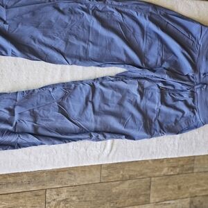 Lululemon joggers